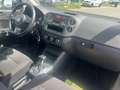 Volkswagen Golf Plus *Automatik*Golf6*1.4 TSI BMT EU5*Klima*2.Hand* Grau - thumbnail 11