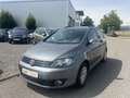 Volkswagen Golf Plus *Automatik*Golf6*1.4 TSI BMT EU5*Klima*2.Hand* Grau - thumbnail 2