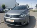 Volkswagen Golf Plus *Automatik*Golf6*1.4 TSI BMT EU5*Klima*2.Hand* Grau - thumbnail 1