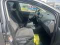 Volkswagen Golf Plus *Automatik*Golf6*1.4 TSI BMT EU5*Klima*2.Hand* Grau - thumbnail 12