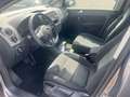 Volkswagen Golf Plus *Automatik*Golf6*1.4 TSI BMT EU5*Klima*2.Hand* Grau - thumbnail 13