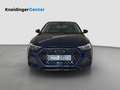 Audi A1 30 TFSI intense Blau - thumbnail 2