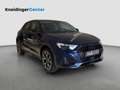 Audi A1 30 TFSI intense Blau - thumbnail 6