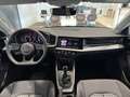 Audi A1 30 TFSI intense Blau - thumbnail 15