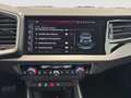 Audi A1 30 TFSI intense Blau - thumbnail 12