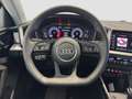 Audi A1 30 TFSI intense Blau - thumbnail 10
