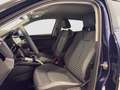 Audi A1 30 TFSI intense Blau - thumbnail 8