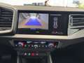 Audi A1 30 TFSI intense Blau - thumbnail 13