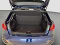 Audi A1 30 TFSI intense Blau - thumbnail 16