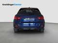 Audi A1 30 TFSI intense Blau - thumbnail 4