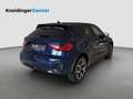 Audi A1 30 TFSI intense Blau - thumbnail 5