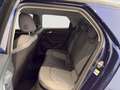 Audi A1 30 TFSI intense Blau - thumbnail 14