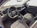 Audi A1 30 TFSI intense Blau - thumbnail 7