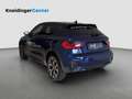 Audi A1 30 TFSI intense Blau - thumbnail 3