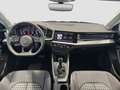 Audi A1 30 TFSI intense Blau - thumbnail 9