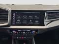 Audi A1 30 TFSI intense Blau - thumbnail 11