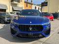 Maserati Levante 3.0 V6 Modena 350cv auto NUOVA / LIST 136.457€ Blu/Azzurro - thumbnail 2