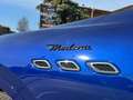 Maserati Levante 3.0 V6 Modena 350cv auto NUOVA / LIST 136.457€ Blu/Azzurro - thumbnail 15