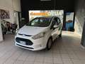 Ford B-Max B-Max 1.6 tdci Individual 95cv Weiß - thumbnail 3