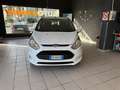 Ford B-Max B-Max 1.6 tdci Individual 95cv Weiß - thumbnail 1
