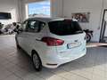 Ford B-Max B-Max 1.6 tdci Individual 95cv Weiß - thumbnail 6