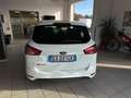 Ford B-Max B-Max 1.6 tdci Individual 95cv Weiß - thumbnail 5
