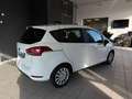Ford B-Max B-Max 1.6 tdci Individual 95cv Weiß - thumbnail 4