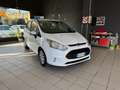 Ford B-Max B-Max 1.6 tdci Individual 95cv Weiß - thumbnail 2