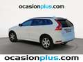 Volvo XC60 D3 Momentum Aut. 150 Blanco - thumbnail 4