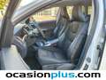 Volvo XC60 D3 Momentum Aut. 150 Blanco - thumbnail 10