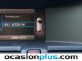 Volvo XC60 D3 Momentum Aut. 150 Blanco - thumbnail 8