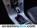 Volvo XC60 D3 Momentum Aut. 150 Blanco - thumbnail 5
