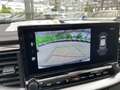 Kia XCeed Platinum 1.6 GDI Plug-In Hybrid DCT6 *SALE* Schwarz - thumbnail 17