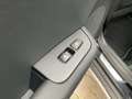 Kia XCeed Platinum 1.6 GDI Plug-In Hybrid DCT6 *SALE* Schwarz - thumbnail 24