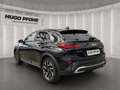 Kia XCeed Platinum 1.6 GDI Plug-In Hybrid DCT6 *SALE* Schwarz - thumbnail 4