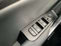 Kia XCeed Platinum 1.6 GDI Plug-In Hybrid DCT6 *SALE* Schwarz - thumbnail 16