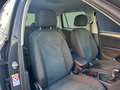 Volkswagen Tiguan Life 1.5 TSI DSG Navi App Connect Ganzjahresreifen Grau - thumbnail 17
