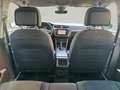 Volkswagen Tiguan Life 1.5 TSI DSG Navi App Connect Ganzjahresreifen Grau - thumbnail 12
