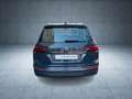 Volkswagen Tiguan Life 1.5 TSI DSG Navi App Connect Ganzjahresreifen Grau - thumbnail 4
