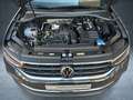 Volkswagen Tiguan Life 1.5 TSI DSG Navi App Connect Ganzjahresreifen Grau - thumbnail 18