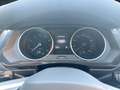 Volkswagen Tiguan Life 1.5 TSI DSG Navi App Connect Ganzjahresreifen Grau - thumbnail 8