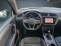 Volkswagen Tiguan Life 1.5 TSI DSG Navi App Connect Ganzjahresreifen Grau - thumbnail 13