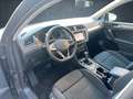 Volkswagen Tiguan Life 1.5 TSI DSG Navi App Connect Ganzjahresreifen Grau - thumbnail 7