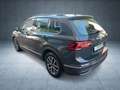 Volkswagen Tiguan Life 1.5 TSI DSG Navi App Connect Ganzjahresreifen Grau - thumbnail 3