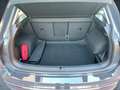 Volkswagen Tiguan Life 1.5 TSI DSG Navi App Connect Ganzjahresreifen Grau - thumbnail 11