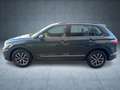 Volkswagen Tiguan Life 1.5 TSI DSG Navi App Connect Ganzjahresreifen Grau - thumbnail 2