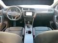 Volkswagen Tiguan Life 1.5 TSI DSG Navi App Connect Ganzjahresreifen Grau - thumbnail 9