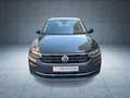 Volkswagen Tiguan Life 1.5 TSI DSG Navi App Connect Ganzjahresreifen Grau - thumbnail 6