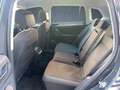 Volkswagen Tiguan Life 1.5 TSI DSG Navi App Connect Ganzjahresreifen Grau - thumbnail 10