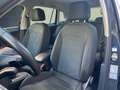 Volkswagen Tiguan Life 1.5 TSI DSG Navi App Connect Ganzjahresreifen Grau - thumbnail 16